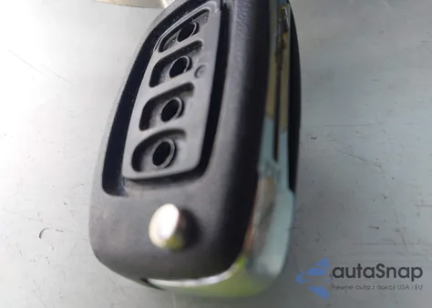 2016 Hyundai Sonata Sport z USA, uszkodzony, nr VIN 5NPE34AFXGH314033